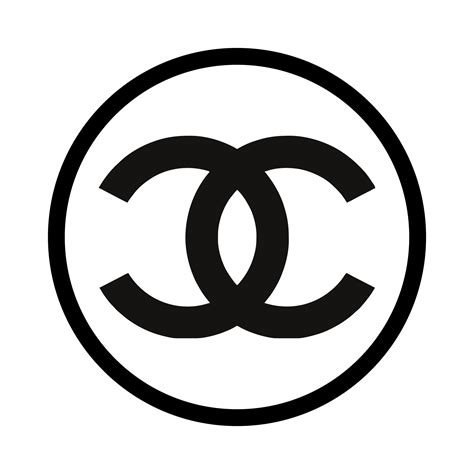 chanel ロゴ|free printable chanel logo.